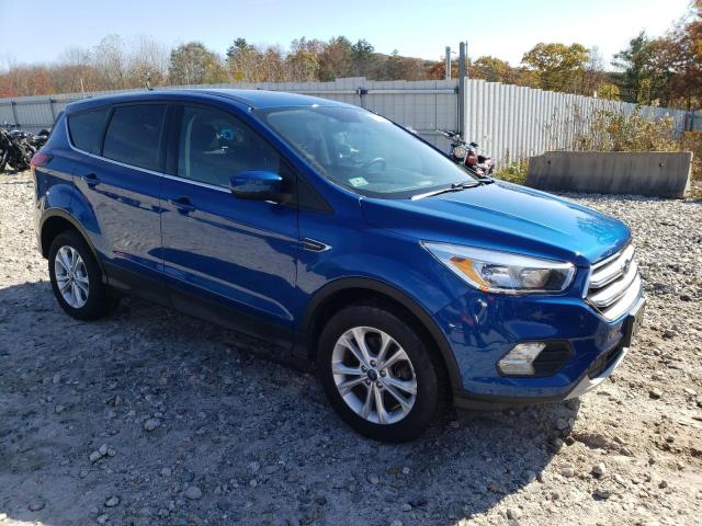 1FMCU9GD1KUA21624 2019 FORD ESCAPE, photo no. 4