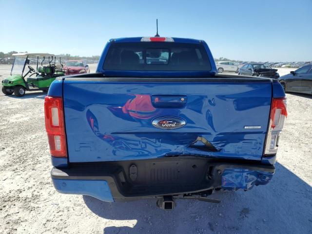 1FTER4FH6KLA63962 Ford RANGER XL