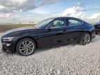2022 GENESIS G70 BASE VIN:KMTG34TA1NU097616