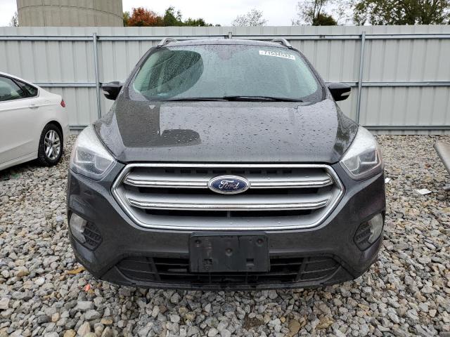 1FMCU9JD1HUA69383 Ford Escape Titanium
