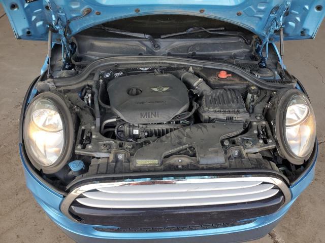 WMWXS5C51FT829421 Mini Cooper