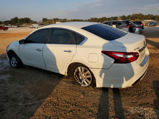 1N4AL3AP5HC243991 | 2017 NISSAN ALTIMA 2.5