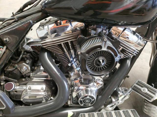 2001 HARLEY-DAVIDSON FLHRI - 1HD1FBW1X1Y624498