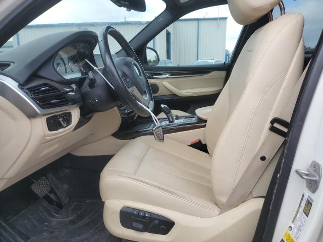 5UXKR0C5XH0U54739 2017 BMW X5, photo no. 7