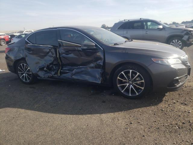 2015 ACURA TLX ADVANC 19UUB2F71FA002677