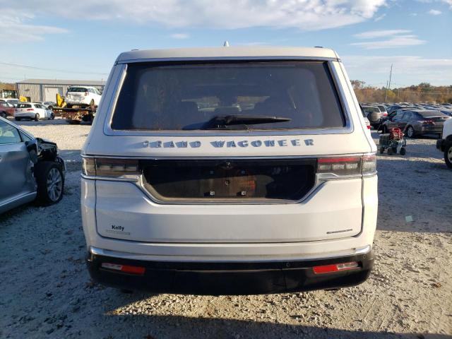 2023 JEEP GRAND WAGO 1C4SJVFP2PS515782