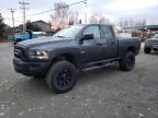 2015 RAM 1500 ST - 1C6RR6FG6FS658754