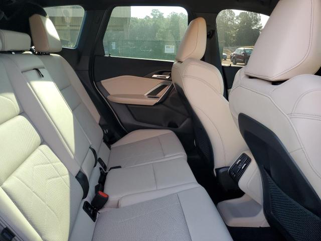 WBX73EF03P5V96604 BMW X1 Xdrive28i