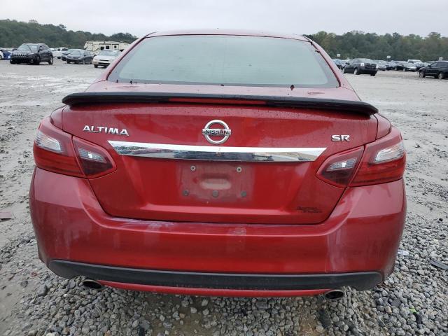 1N4AL3AP1HC226301 | 2017 NISSAN ALTIMA 2.5