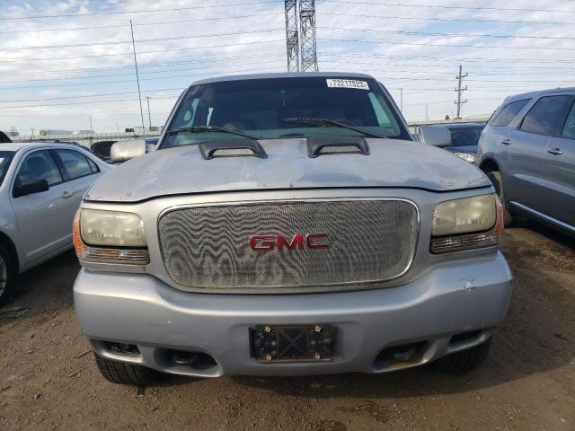 1999 GMC Denali VIN: 1GKEK13R3XR916410 Lot: 73217823