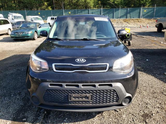 KNDJP3A51E7081794 KIA SOUL +