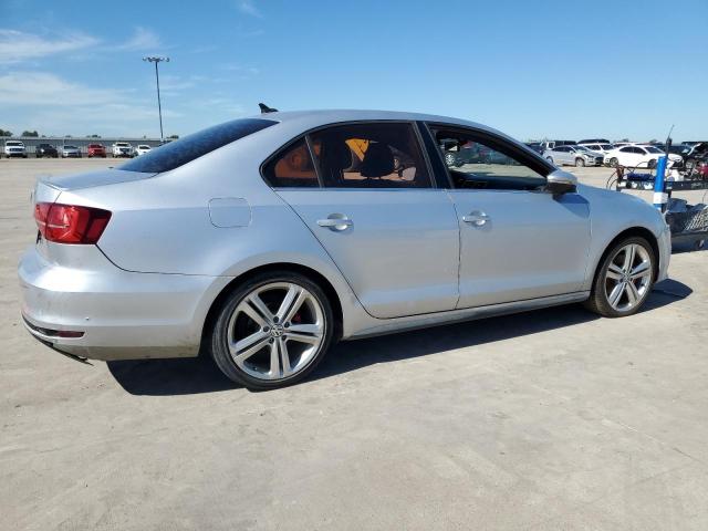 3VW4S7AJ5FM409500 | 2015 VOLKSWAGEN JETTA GLI