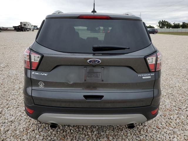 1FMCU0J97JUA71488 2018 FORD ESCAPE, photo no. 6