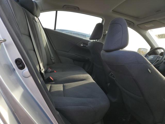 2016 Honda Accord - Image 10