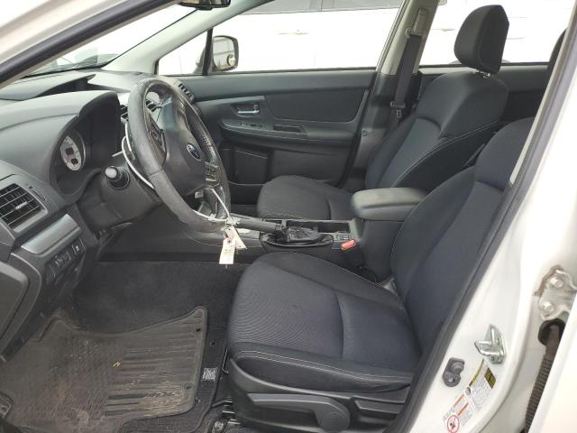 JF1GPAL61E8278002 Subaru Impreza Sport Premium