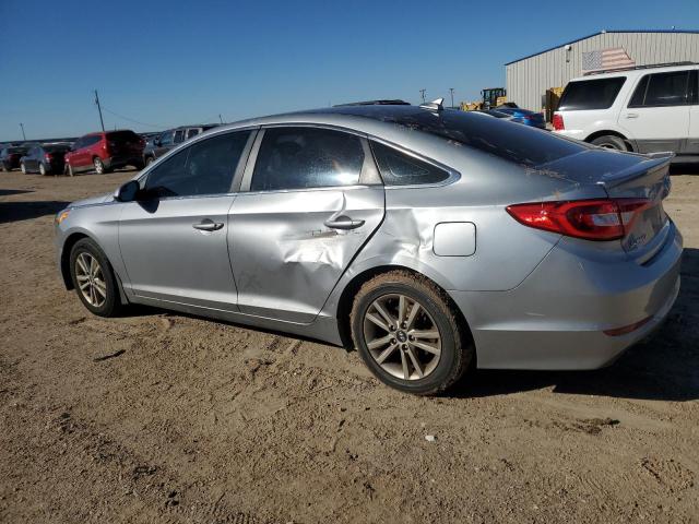 5NPE24AF0FH208630 | 2015 HYUNDAI SONATA SE