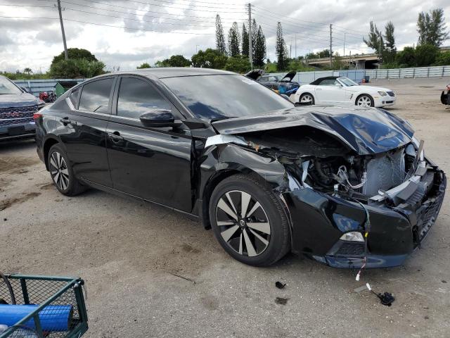 1N4BL4DV1NN344983 Nissan ALTIMA SV