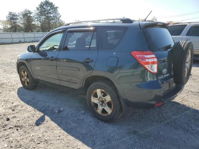 Vin: jtmbf4dv2ad029692, lot: 69954133, toyota rav4 20102