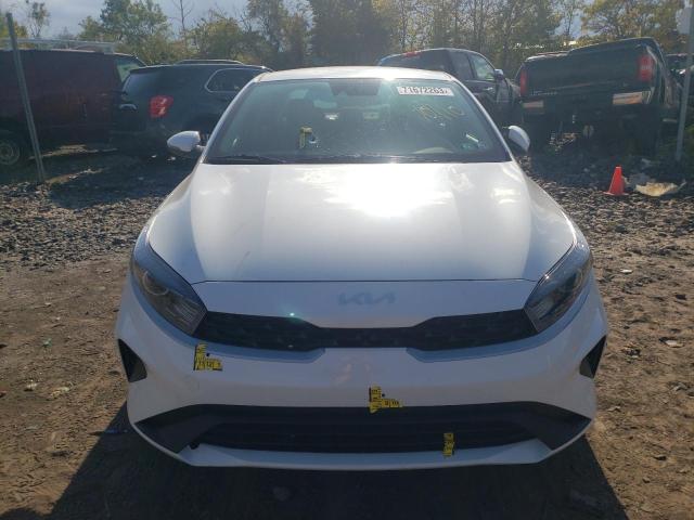 3KPF24AD0PE664426 KIA FORTE LX