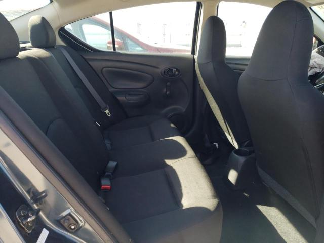 2017 NISSAN VERSA S - 3N1CN7AP9HL811154