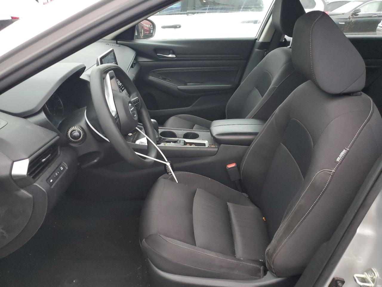 1N4BL4BVXLC229357 NISSAN ALTIMA 2020