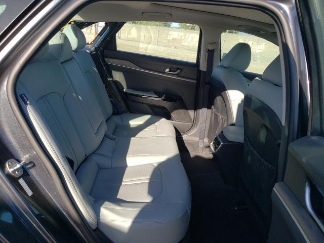 5XXG34J24MG037697 KIA K5 EX