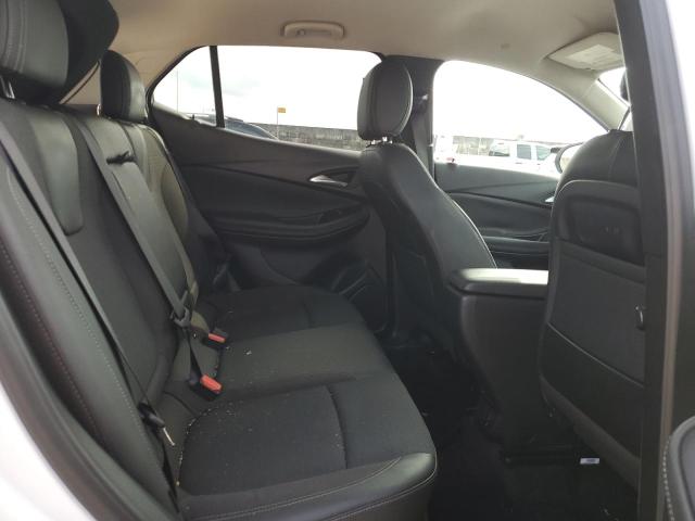 KL4MMDS22LB133969 Buick Encore Gx Select
