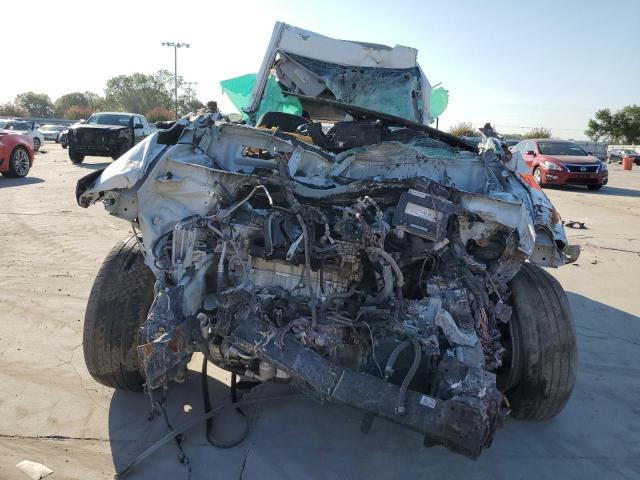 2020 HYUNDAI KONA SEL P - KM8K62AA4LU546383