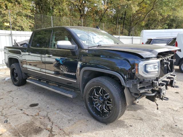 3GTU2NEC3GG353771 GMC Sierra K1500 Slt