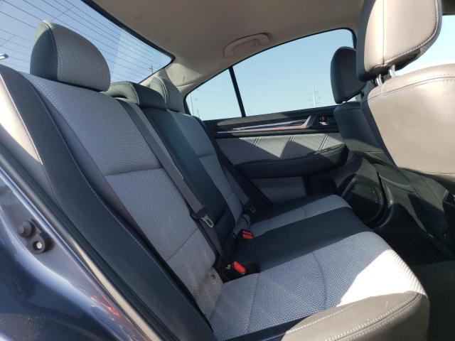 4S3BNAS67H3015364 Subaru Legacy Sport