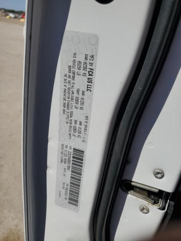 2016 DODGE CHARGER PO - 2C3CDXAG8GH179503