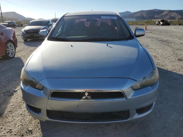 JA32U2FU6EU021145 Mitsubishi Lancer Es/es Sport