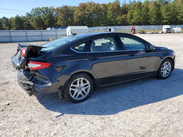 3FA6P0H7XER273242 | 2014 FORD FUSION SE