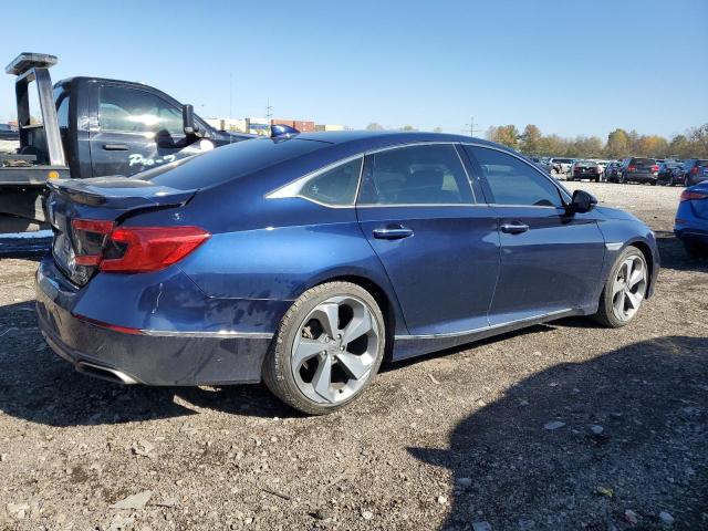 1HGCV2F98JA022471 Honda Accord Touring