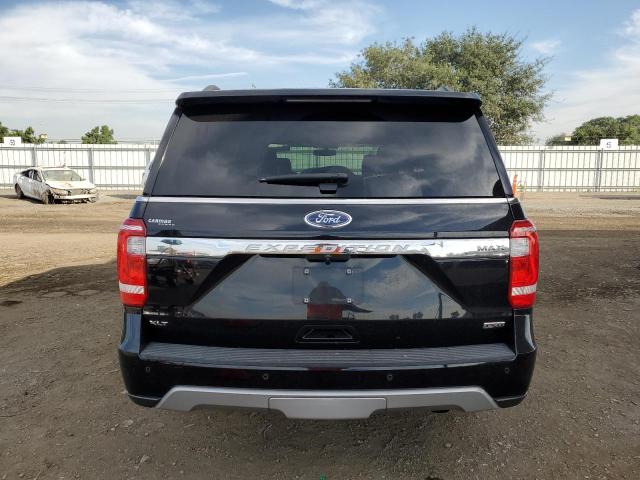 1FMJK1JT5KEA07816 Ford Expedition  6