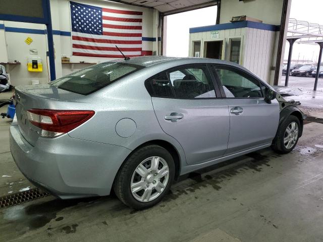 4S3GKAA60K3608801 Subaru Impreza