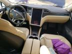 TESLA MODEL S photo