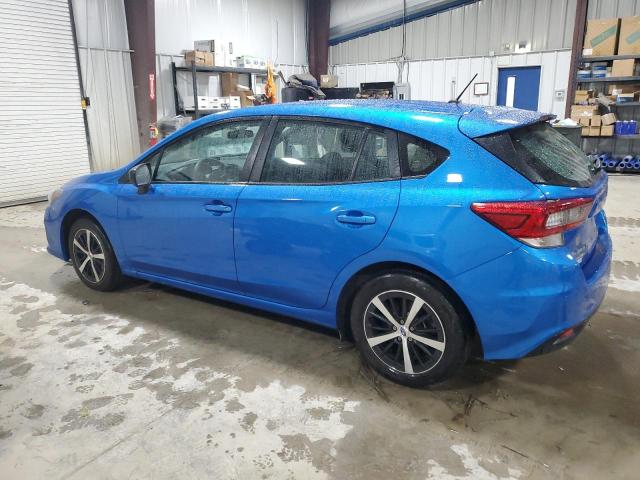 4S3GTAA66N1702677 Subaru Impreza  2