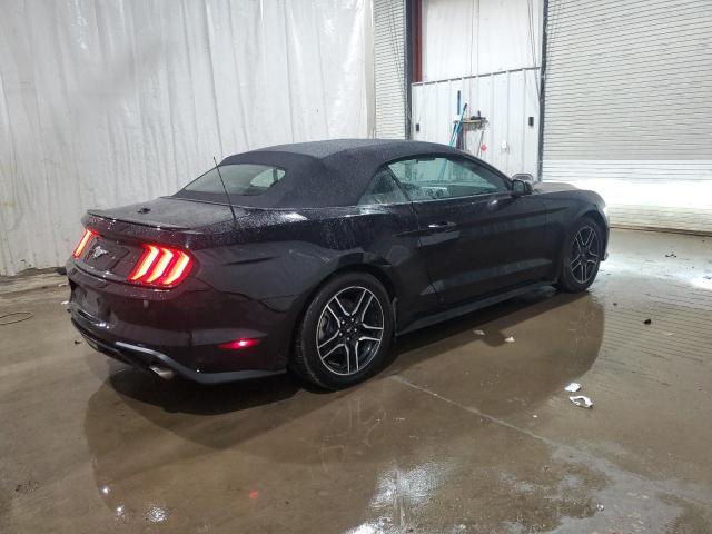 1FATP8UH6N5119453 | 2022 Ford mustang