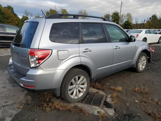 JF2SHADC9DH437483 | 2013 Subaru forester 2.5x premium