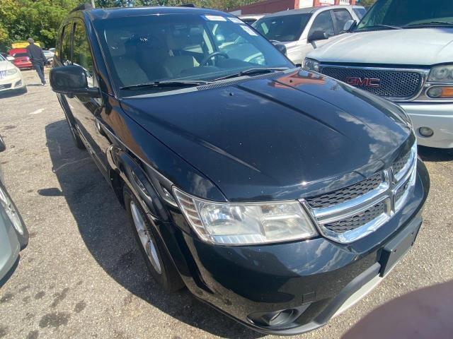 Vin: 3c4pdcbg6gt231304, lot: 73236463, dodge journey sxt 20161