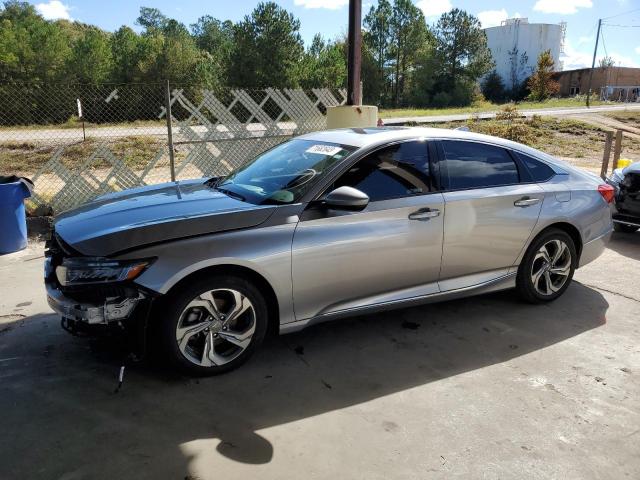 2019 Honda Accord Coupe EX