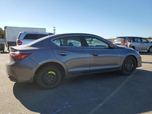 19UDE2F70KA011517 Acura ILX PREMIU 3