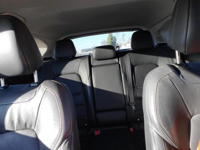 2017 MAZDA CX-5 GRAND - JM3KFBDL8H0154207