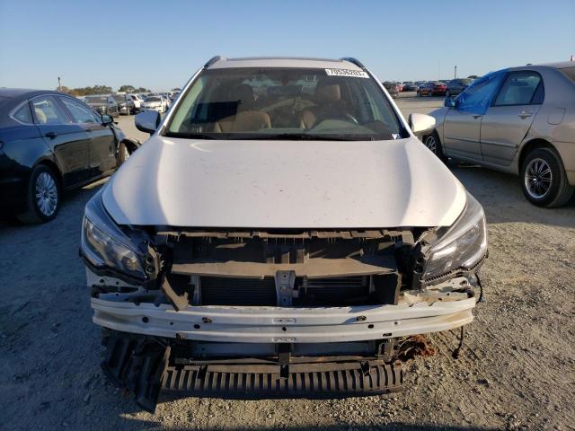 4S4BSETC9J3224076 Subaru Outback Touring