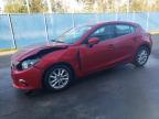 2015 MAZDA 3 TOURING - 3MZBM1L75FM211614