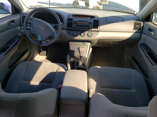 2005 Toyota Camry - Image 8