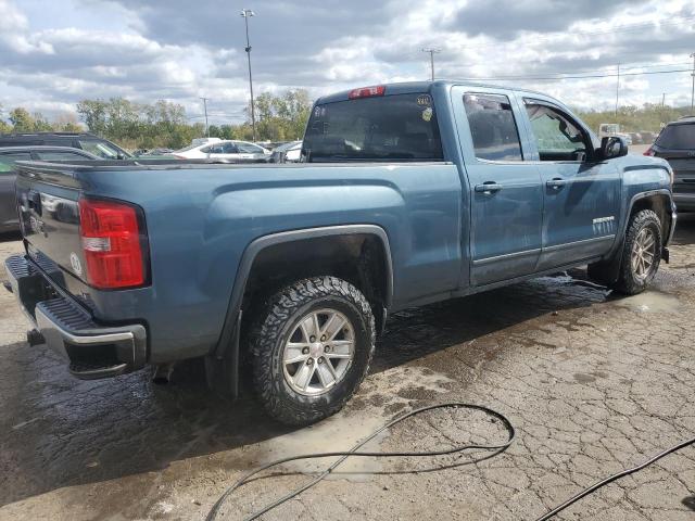 1GTR1UEC8EZ104513 GMC Sierra C1500 Sle