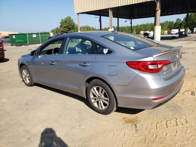 Vin: 5npe24af9hh540407, lot: 70690733, hyundai sonata se 20172