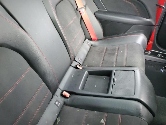 2015 MERCEDES-BENZ C 350 4MAT - WDDGJ8JB5FG346917